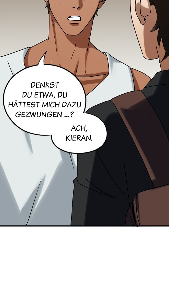 Read Love Bites Manga Online