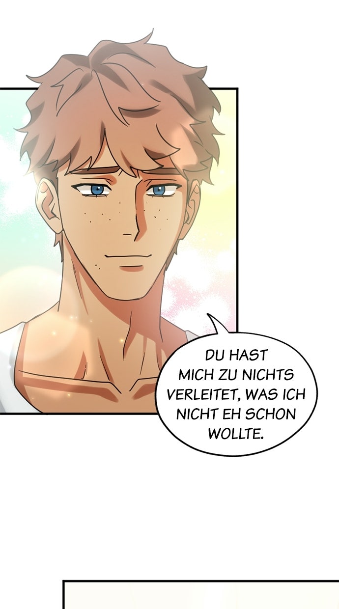 Read Love Bites Manga Online