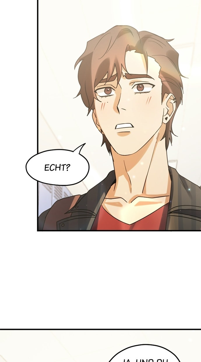 Read Love Bites Manga Online