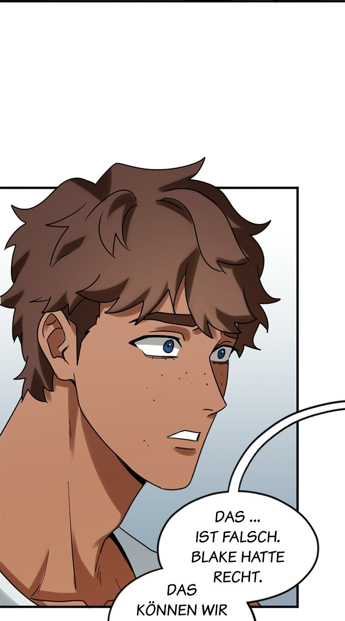 Read Love Bites Manga Online