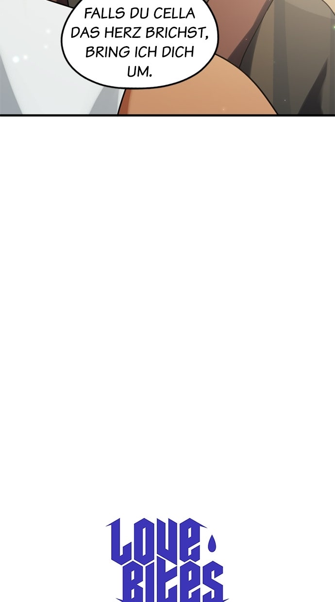 Read Love Bites Manga Online