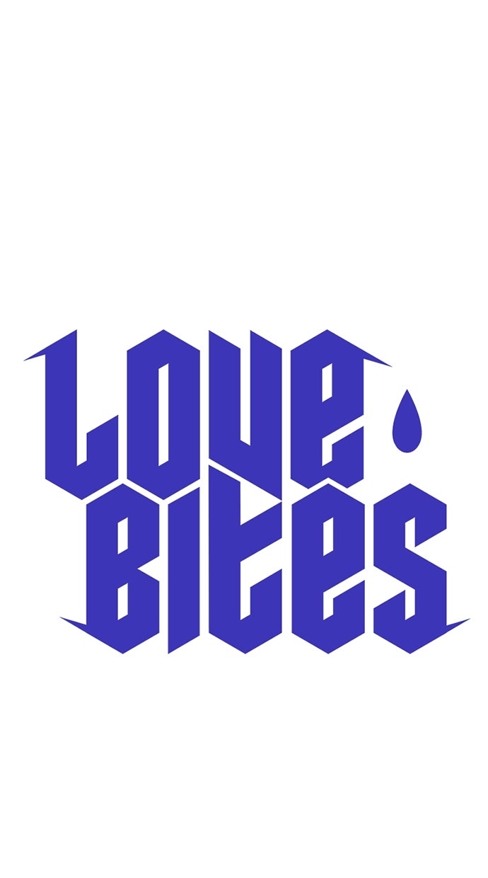 Read Love Bites Manga Online