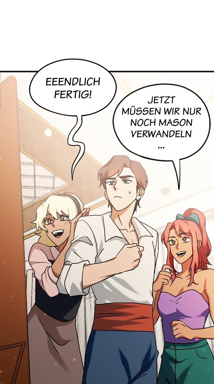 Read Love Bites Manga Online