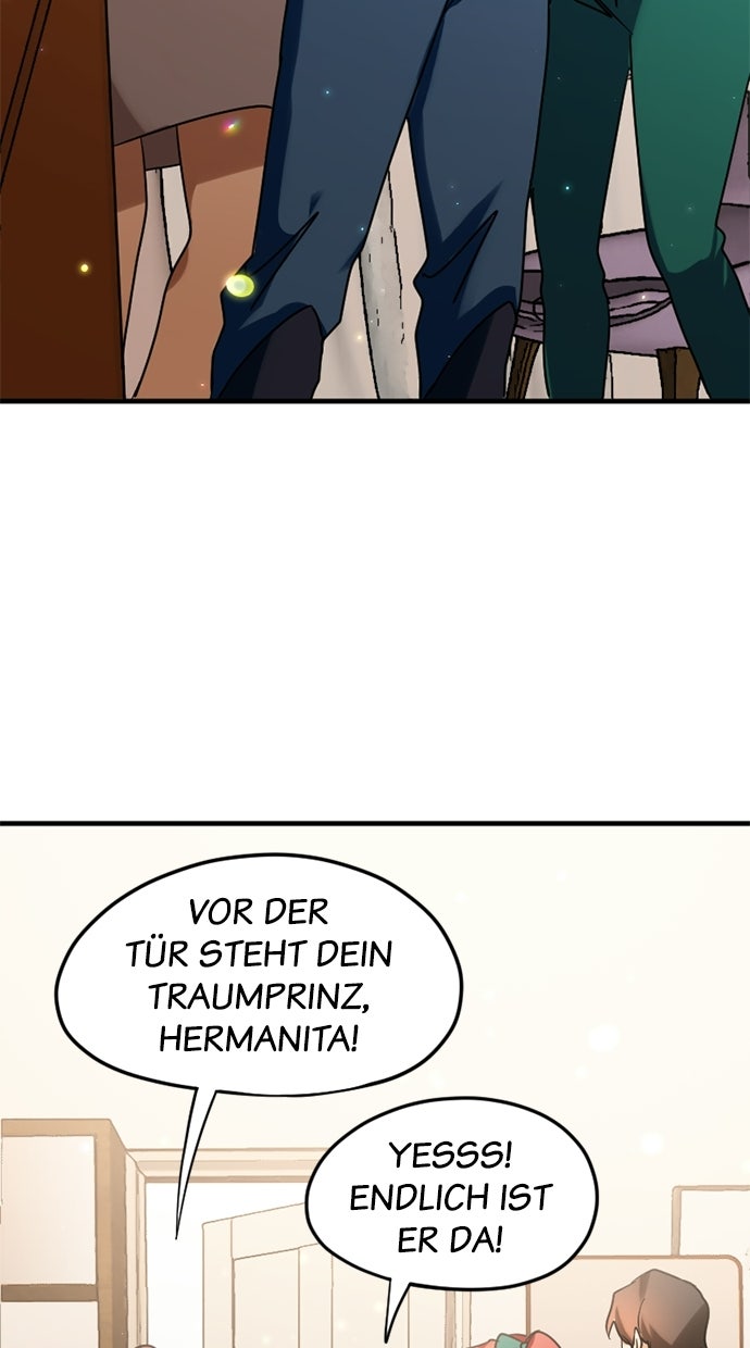 Read Love Bites Manga Online