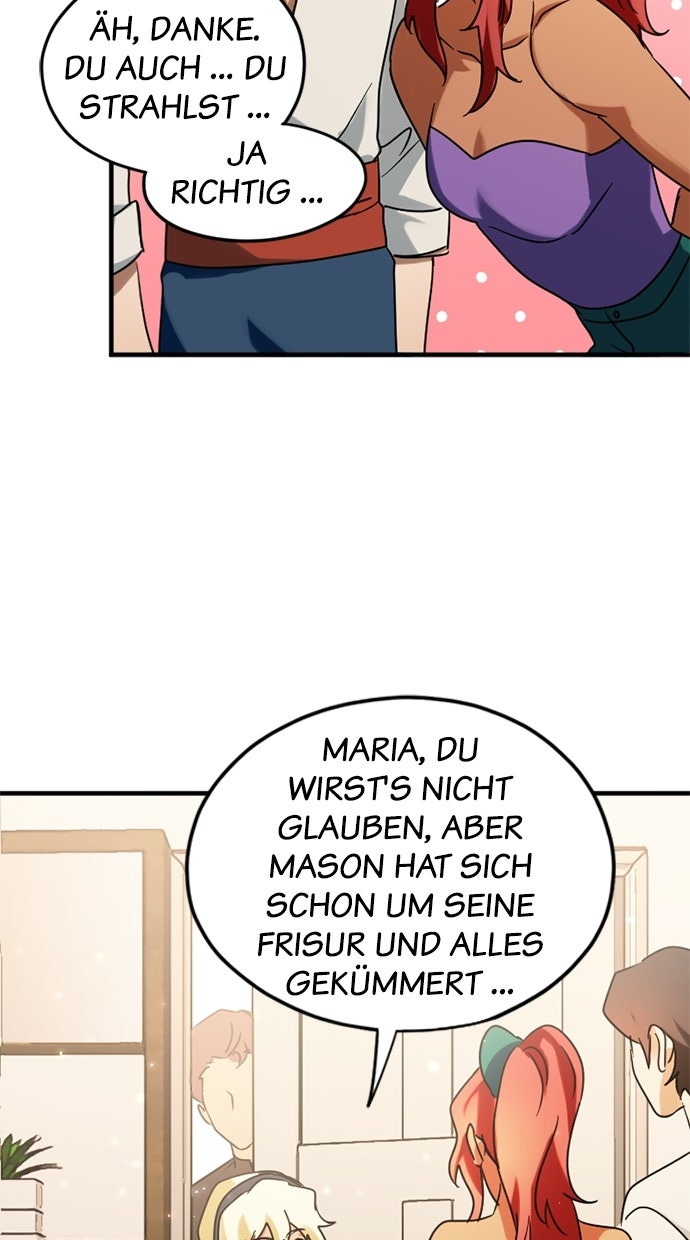 Read Love Bites Manga Online