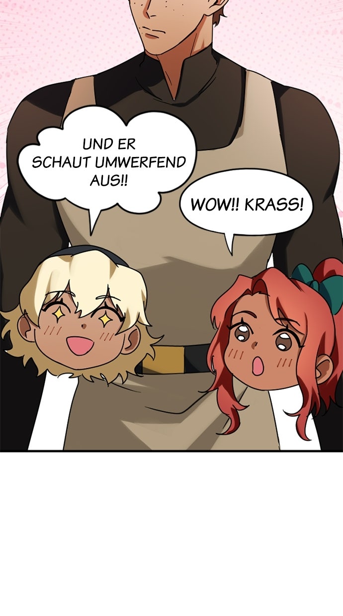 Read Love Bites Manga Online