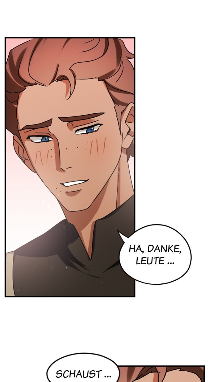 Read Love Bites Manga Online