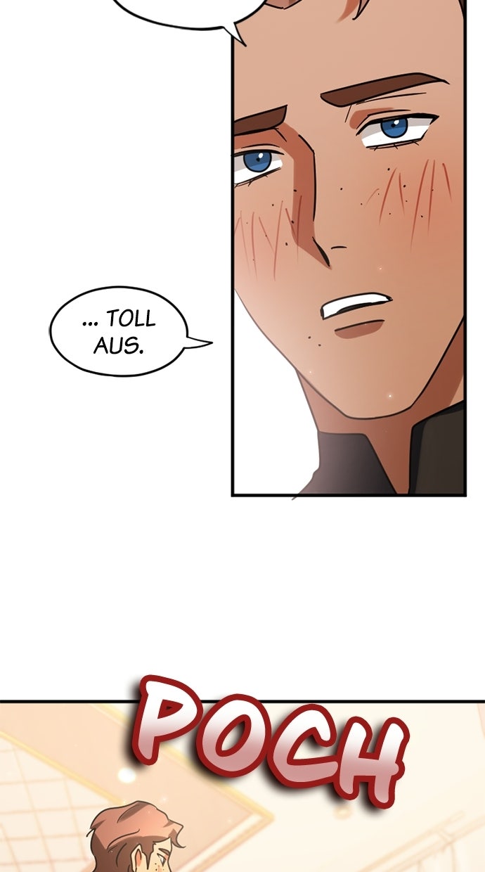 Read Love Bites Manga Online