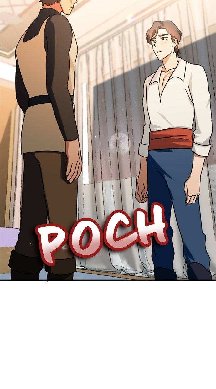 Read Love Bites Manga Online