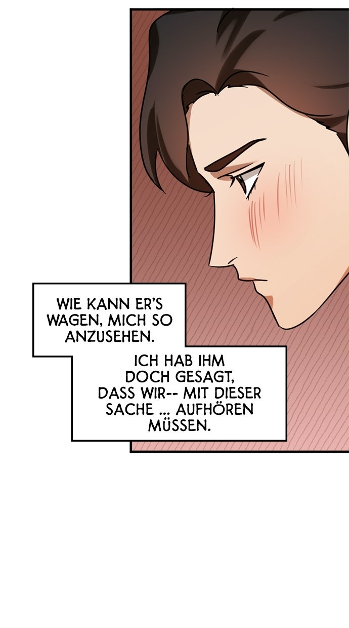 Read Love Bites Manga Online