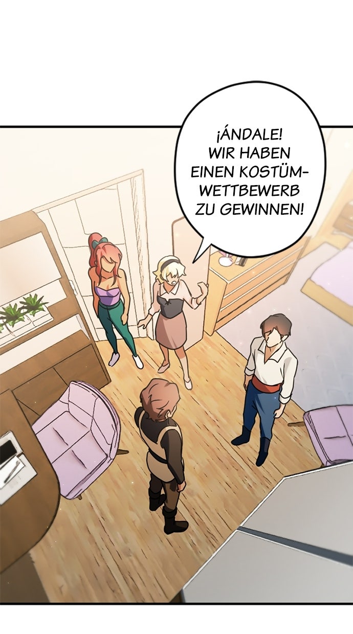 Read Love Bites Manga Online