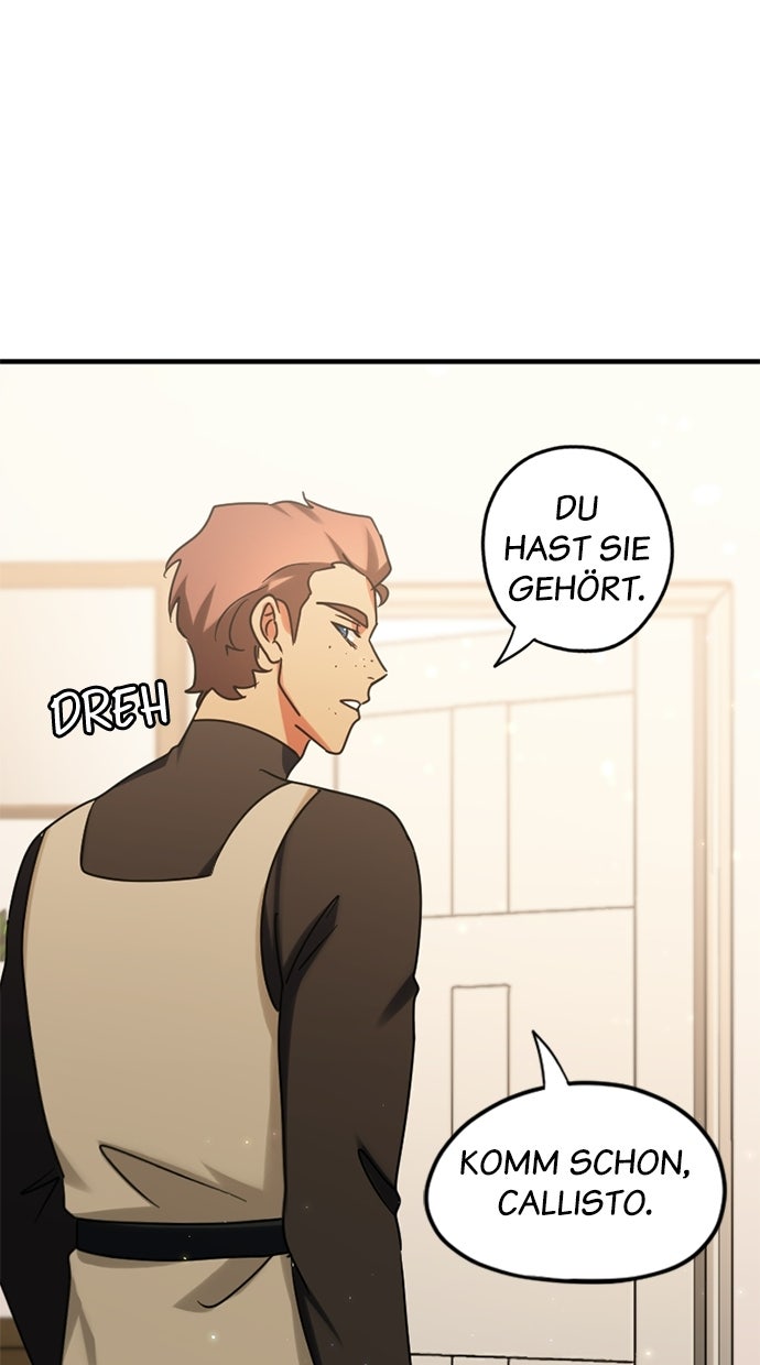 Read Love Bites Manga Online