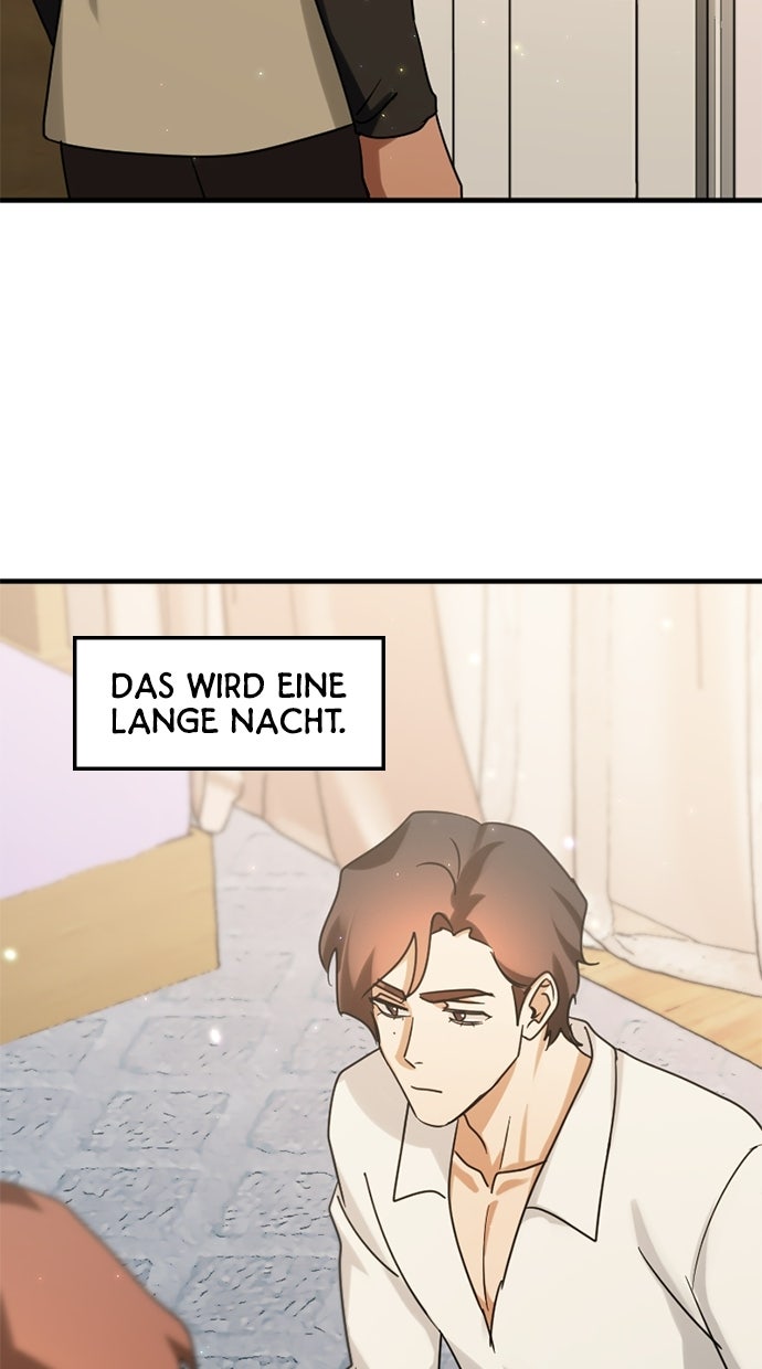 Read Love Bites Manga Online