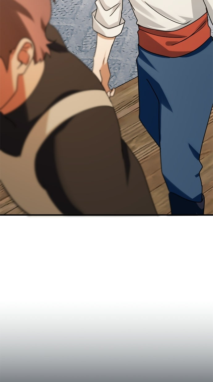 Read Love Bites Manga Online