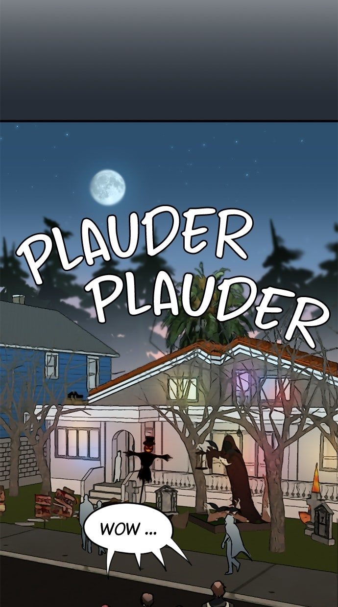 Read Love Bites Manga Online