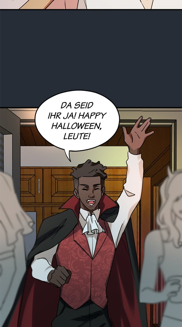 Read Love Bites Manga Online