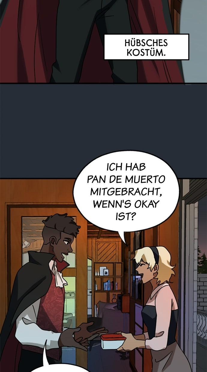 Read Love Bites Manga Online