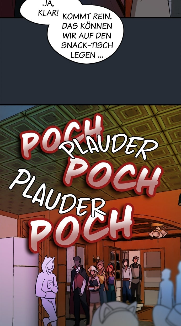 Read Love Bites Manga Online