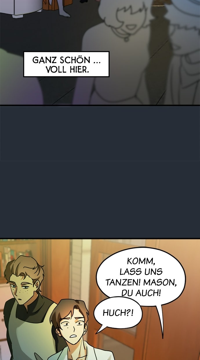 Read Love Bites Manga Online