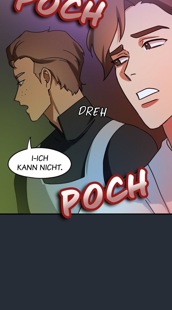 Read Love Bites Manga Online