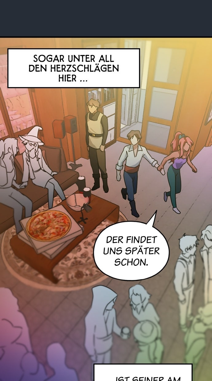 Read Love Bites Manga Online