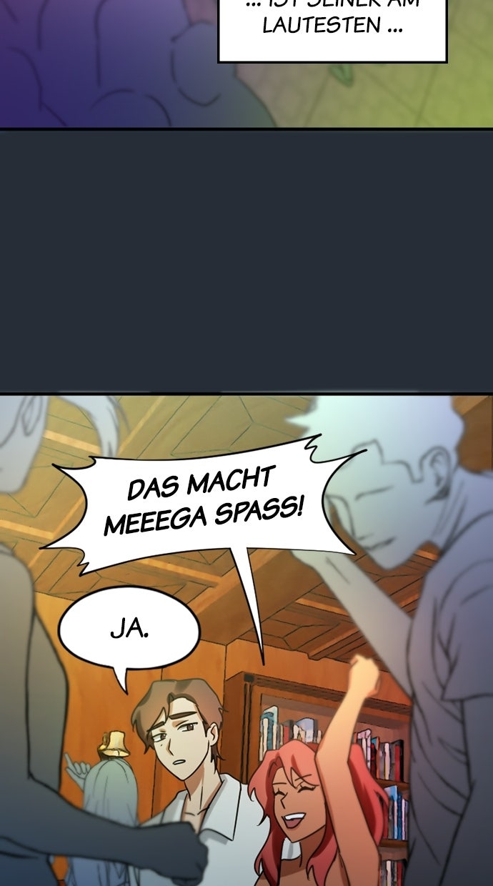 Read Love Bites Manga Online