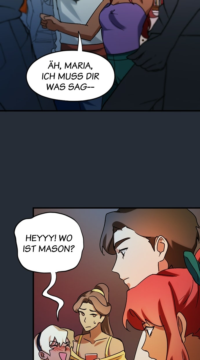 Read Love Bites Manga Online