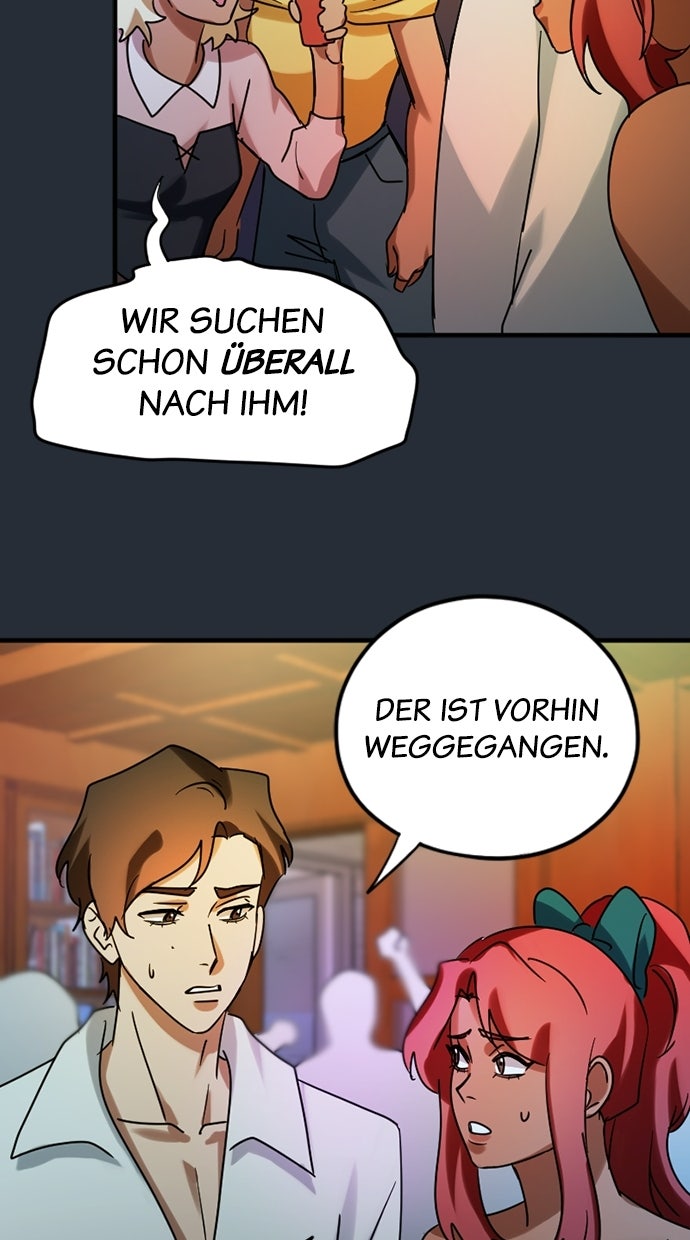 Read Love Bites Manga Online