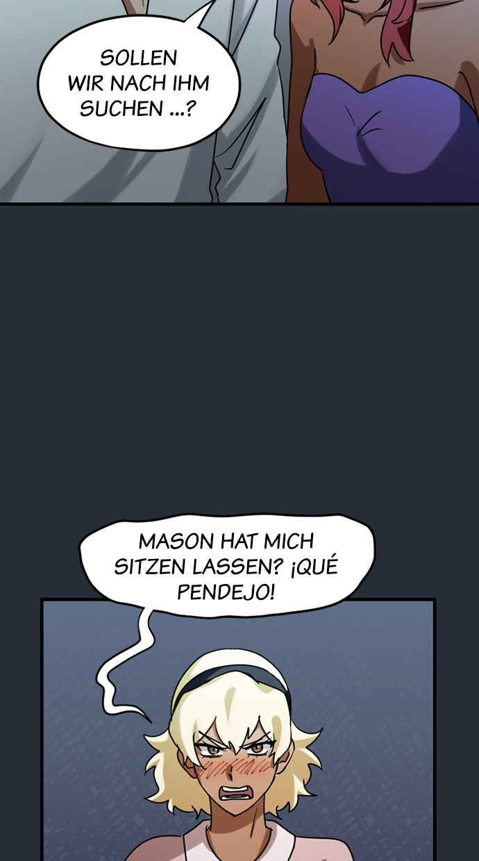 Read Love Bites Manga Online