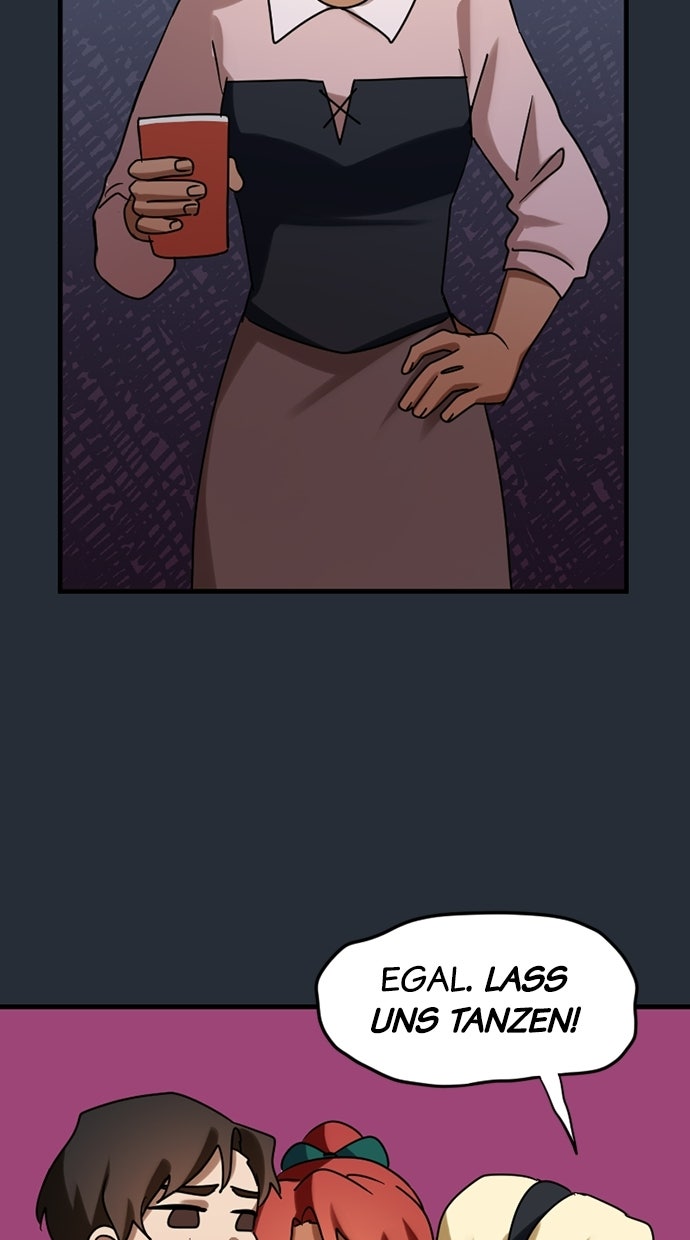 Read Love Bites Manga Online