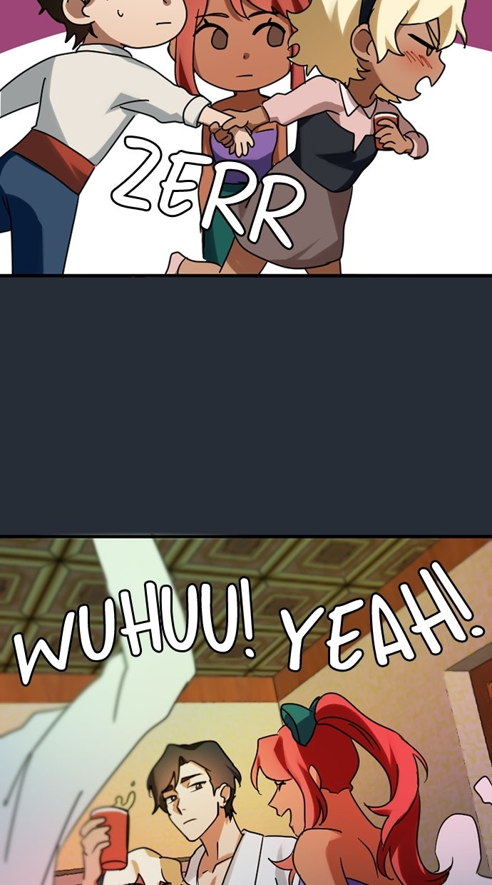 Read Love Bites Manga Online