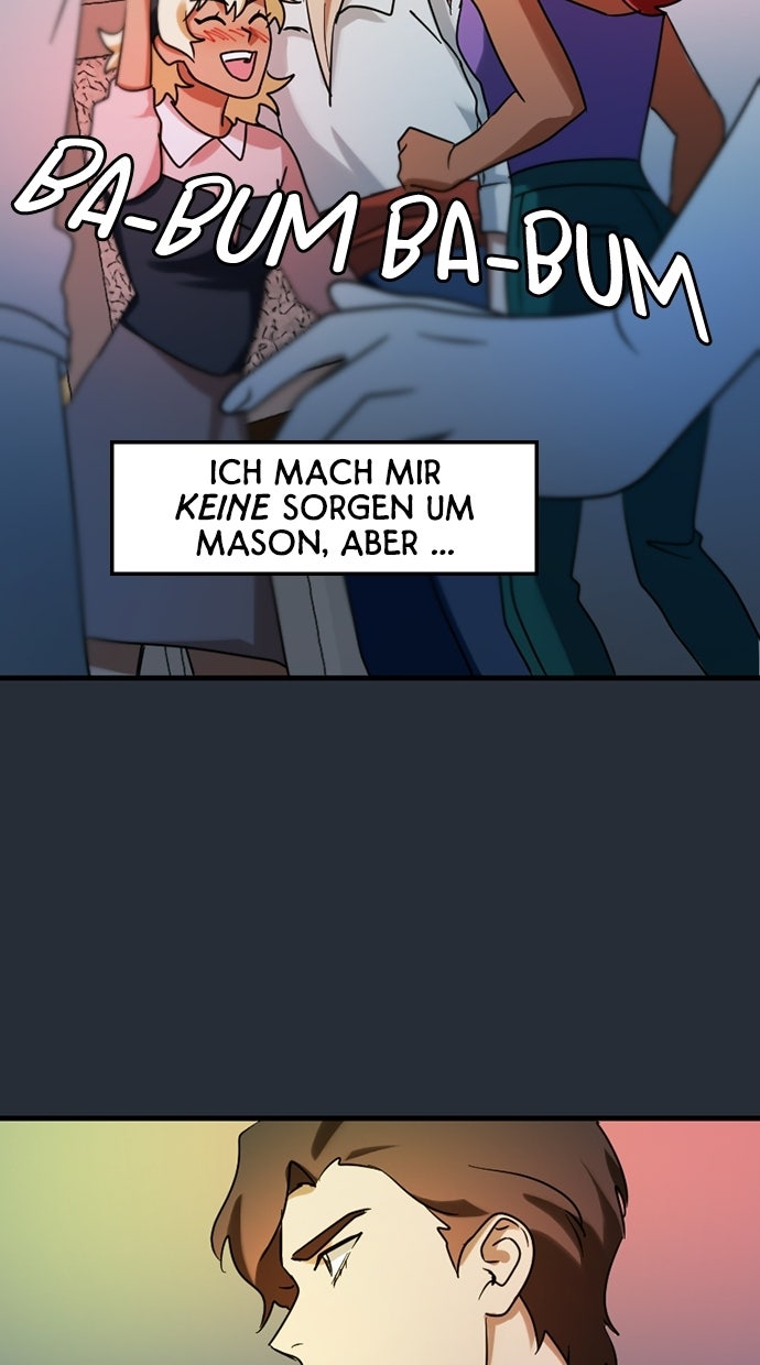 Read Love Bites Manga Online