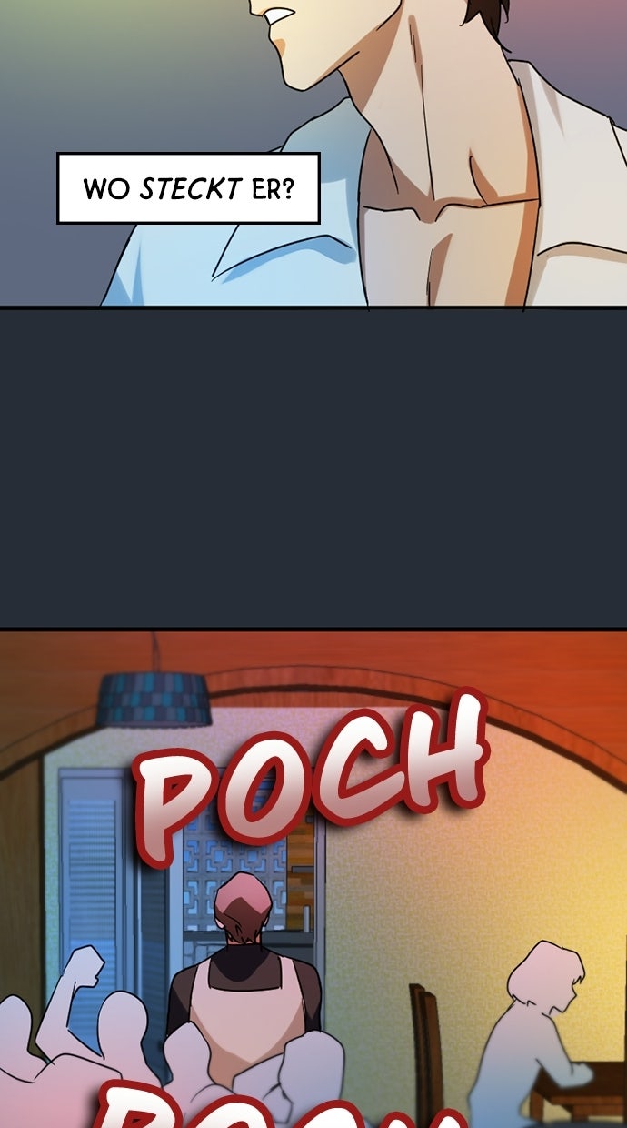 Read Love Bites Manga Online