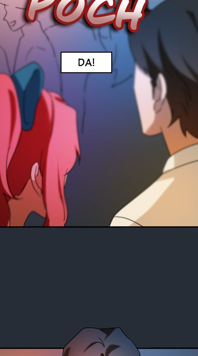 Read Love Bites Manga Online