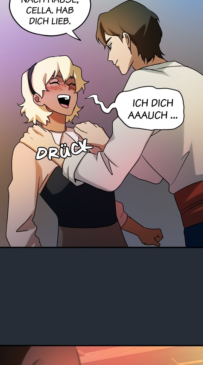 Read Love Bites Manga Online