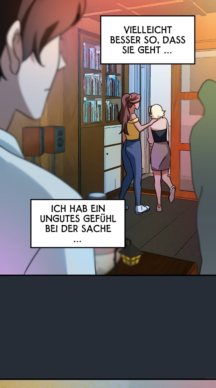 Read Love Bites Manga Online