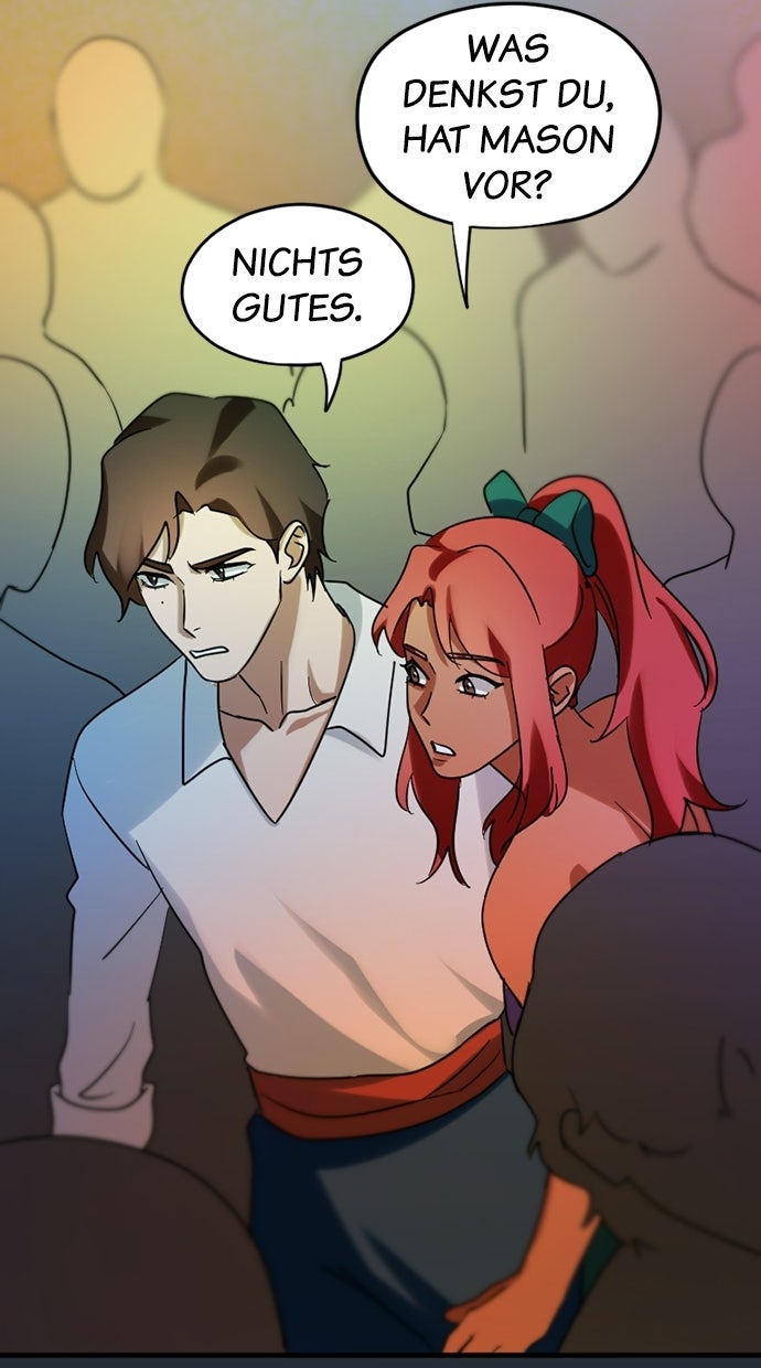 Read Love Bites Manga Online