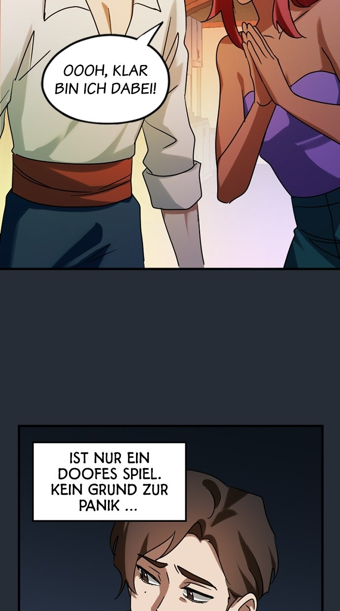 Read Love Bites Manga Online