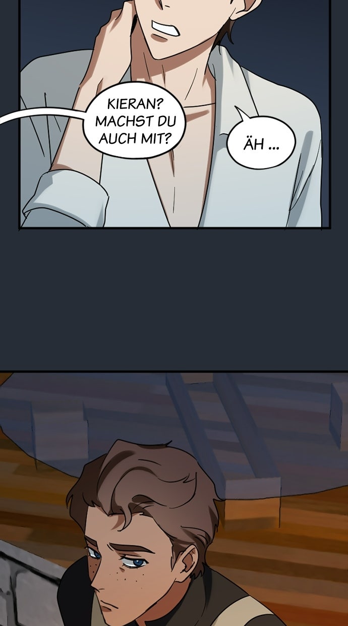 Read Love Bites Manga Online