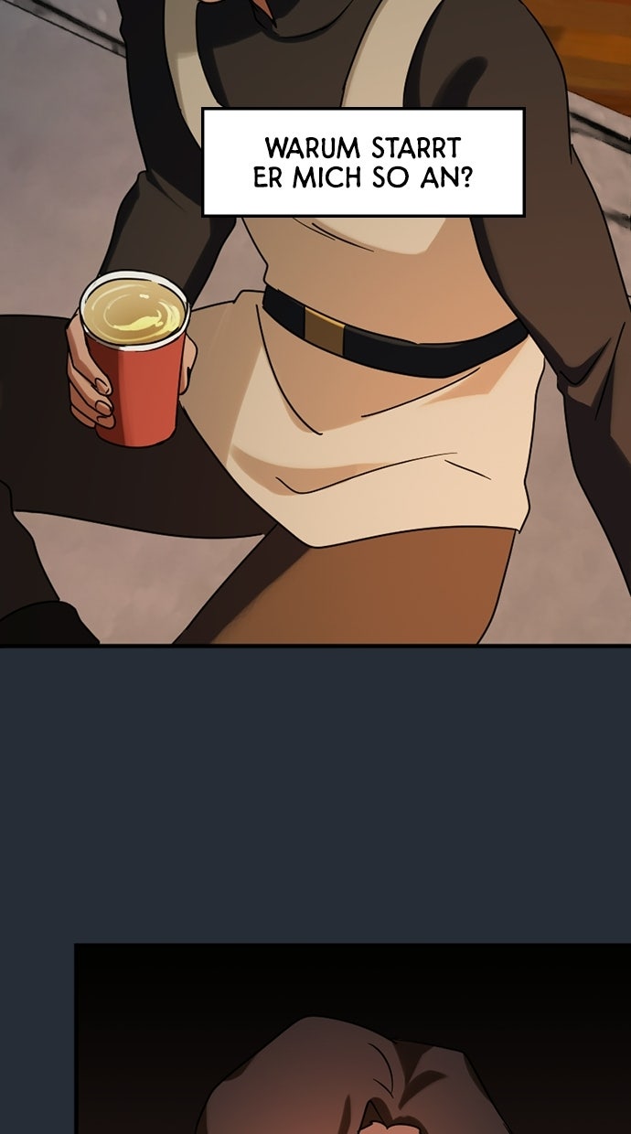 Read Love Bites Manga Online