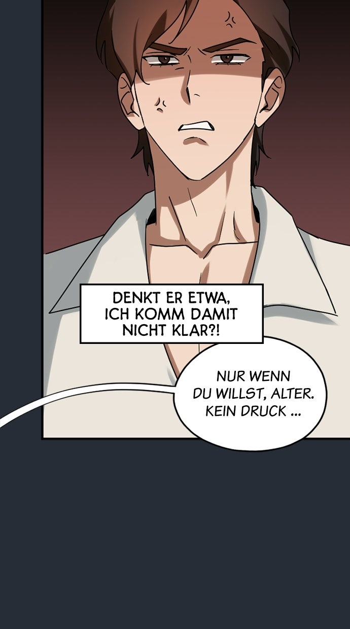 Read Love Bites Manga Online