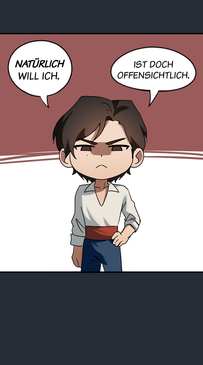 Read Love Bites Manga Online