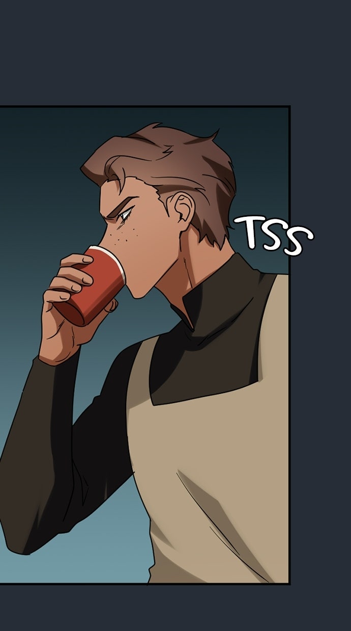 Read Love Bites Manga Online