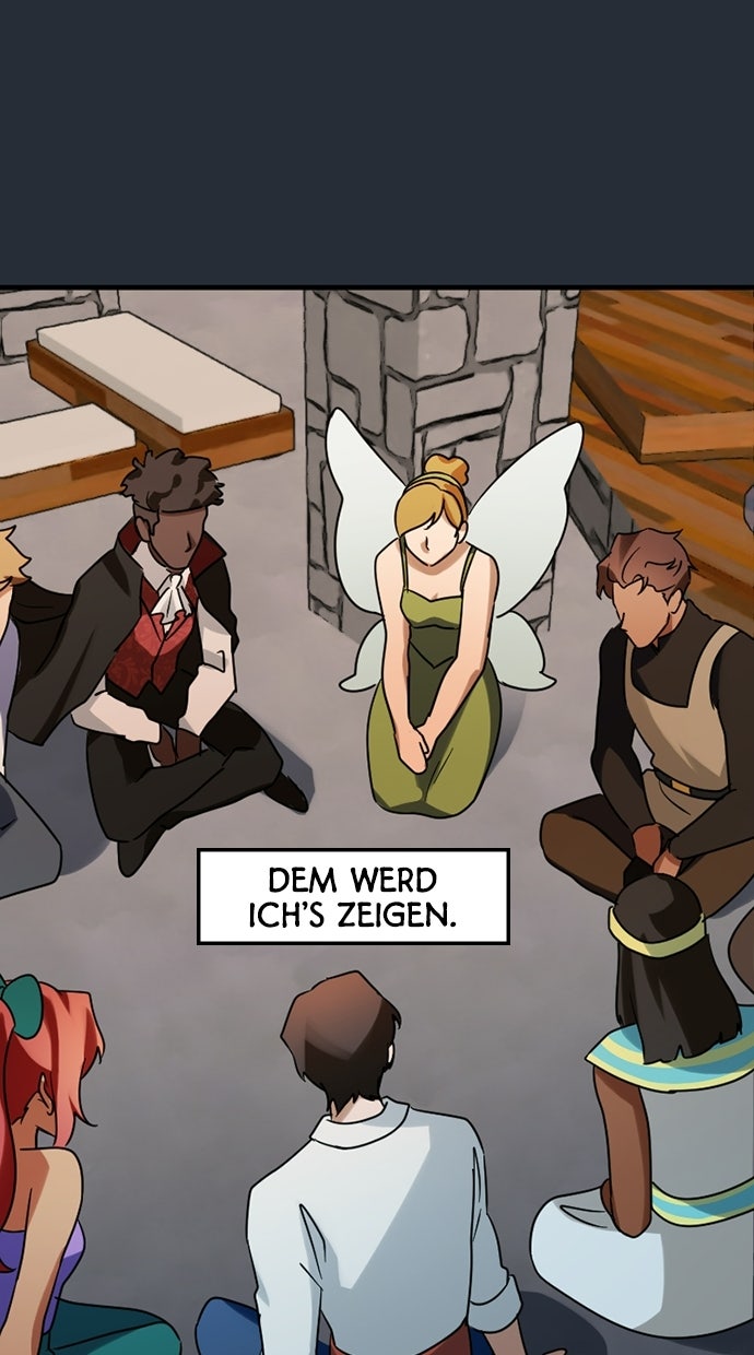 Read Love Bites Manga Online