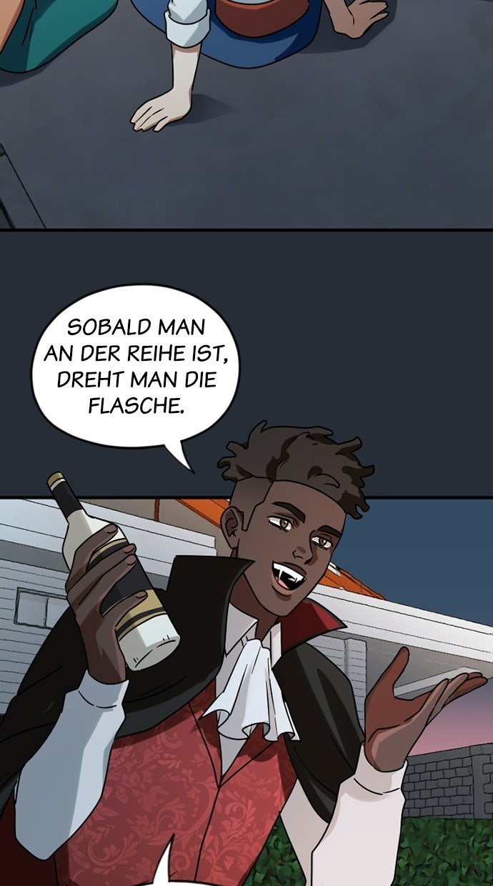 Read Love Bites Manga Online