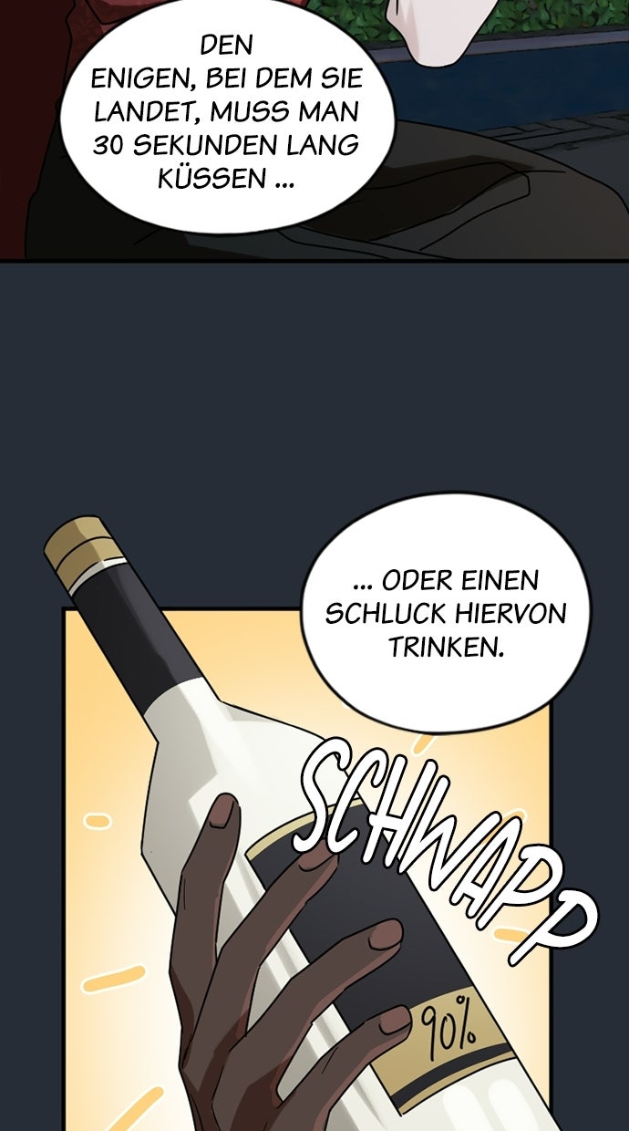 Read Love Bites Manga Online