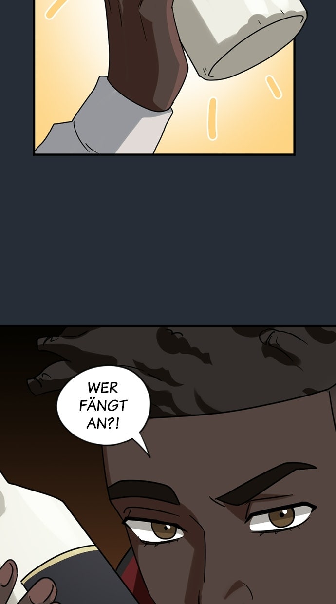 Read Love Bites Manga Online