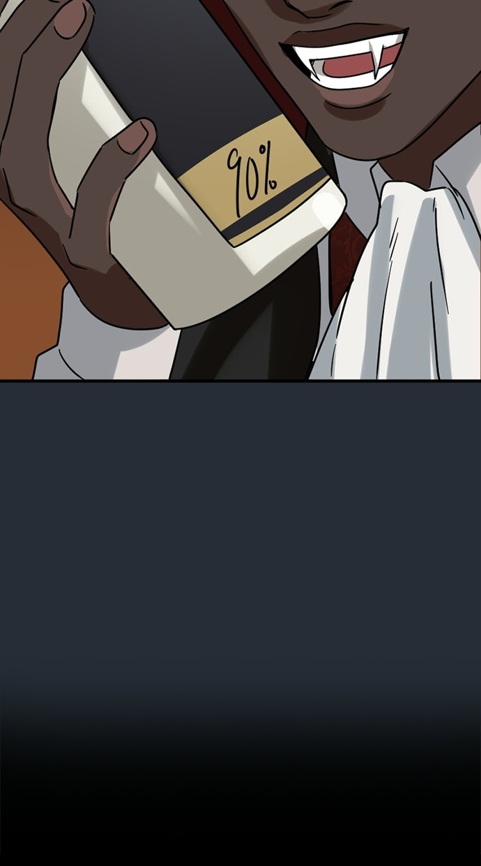 Read Love Bites Manga Online