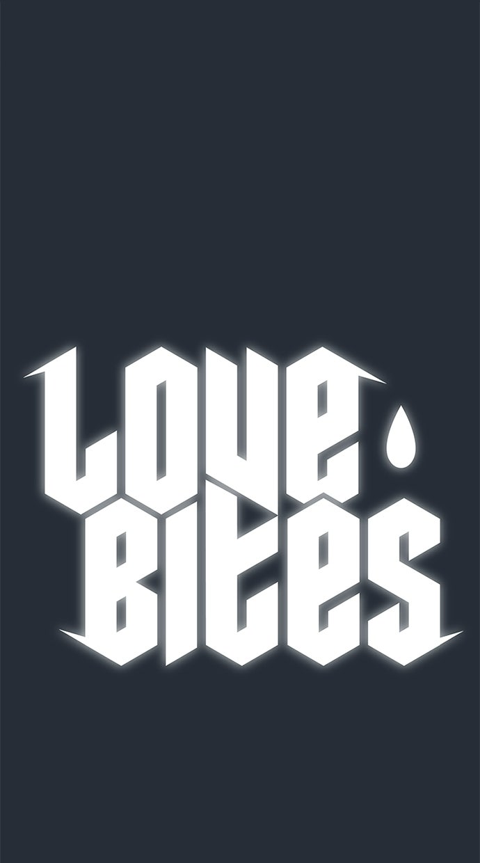 Read Love Bites Manga Online