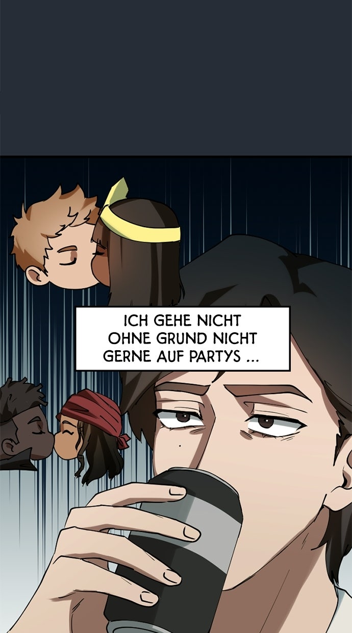 Read Love Bites Manga Online